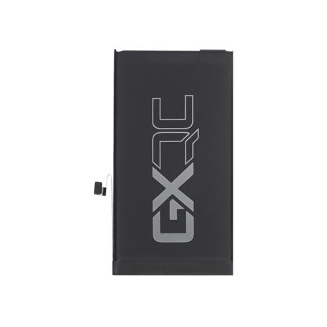Аккумулятор GX для Apple iPhone 12/ 12 Pro