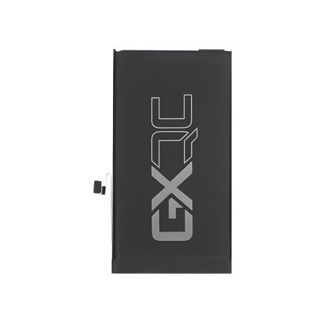 Акумулятор GX для iPhone 12 або 12 Pro