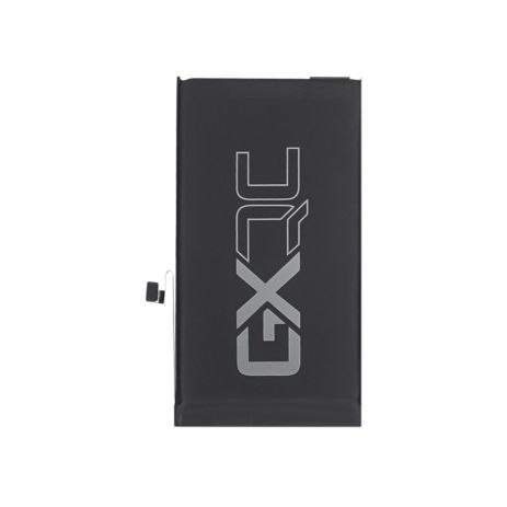 Акумулятор GX для Apple iPhone 12 або 12 Pro
