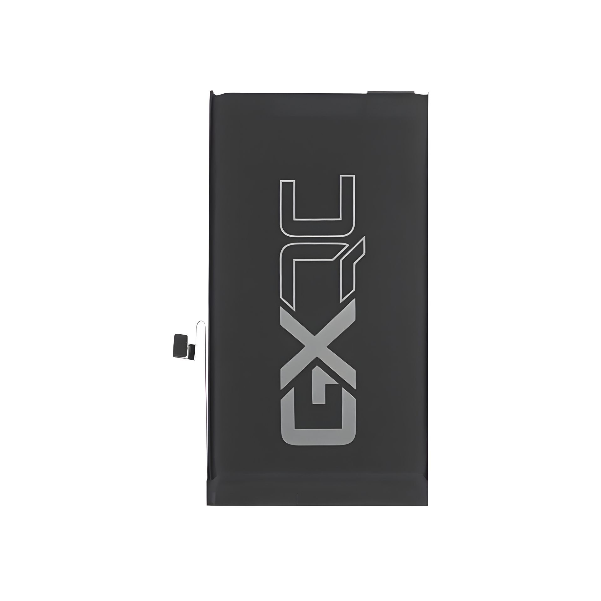 Акумулятор GX для iPhone 12 або 12 Pro Акумулятор GX для iPhone 12 або 12 Pro