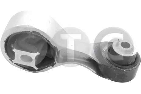 Подушка двигуна для NISSAN PRIMASTAR, OPEL VIVARO, RENAULT TRAFIC, STC (T405654)