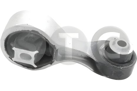 Подушка двигуна для NISSAN PRIMASTAR, OPEL VIVARO, RENAULT TRAFIC, STC (T405654) Подушка двигуна для NISSAN PRIMASTAR, OPEL VIVARO, RENAULT TRAFIC, STC (T405654)