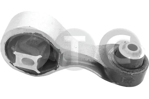 Подушка двигуна для NISSAN PRIMASTAR, OPEL VIVARO, RENAULT TRAFIC, STC (T405654) Подушка двигуна для NISSAN PRIMASTAR, OPEL VIVARO, RENAULT TRAFIC, STC (T405654)