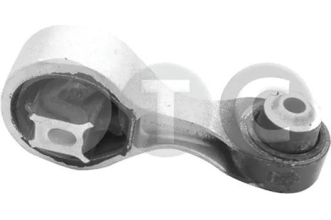 Подушка двигателя для NISSAN PRIMASTAR, OPEL VIVARO, RENAULT TRAFIC, STC (T405654) Подушка двигателя для NISSAN PRIMASTAR, OPEL VIVARO, RENAULT TRAFIC, STC (T405654)