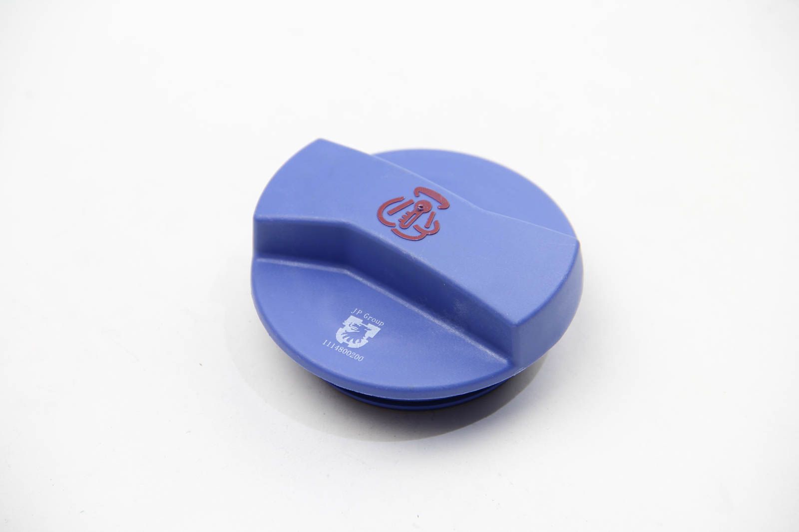 Кришка радіатора VW/Audi 97(107532AT5), JP Group (1114800200) Кришка радіатора VW/Audi 97(107532AT5), JP Group (1114800200)