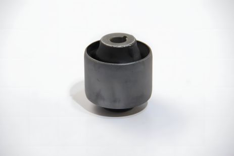 Сайлентблок рычага, VOLKSWAGEN 7H0407182, JP GROUP (1140203300) Сайлентблок рычага, VOLKSWAGEN 7H0407182, JP GROUP (1140203300)