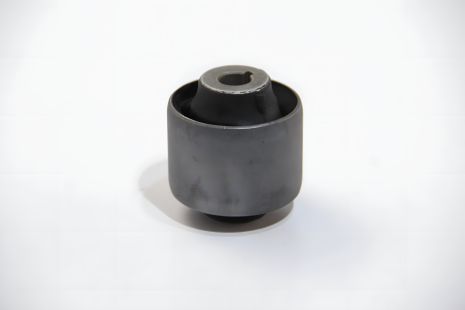 Важеля сайлентблок, VAG JP Group (1140203300) Важеля сайлентблок, VAG JP Group (1140203300)