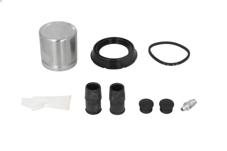 Комплект ремкомплекта суппорта тормозного CITROËN C4, BMW 1, AUTOFREN (D42436C)