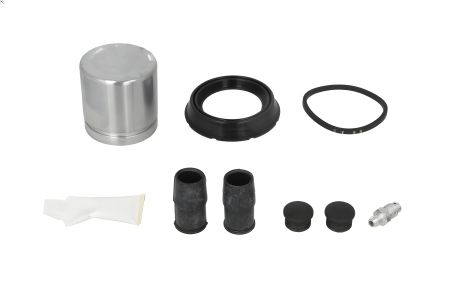 Ремкомплект гальмівного супорта CITROËN C4, BMW 1, AUTOFREN (D42436C)