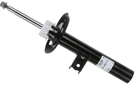 Амортизатор для MERCEDES-BENZ GLA, GLB, EQB, SACHS (350066)