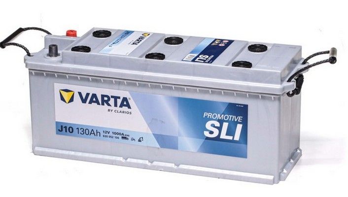 ΠΠΊΠΊΡΠΌΡΠ»ΡΡΠΎΡ 130Ah-12v VARTA ProMotive SLI (J10) (514x175x210),ΠΏΠΎΠ»ΡΡΠ½ΡΡΡΡ Π·Π²ΠΎΡΠΎΡΠ½Π°(3),EN1000 (630052100) ΠΠΊΠΊΡΠΌΡΠ»ΡΡΠΎΡ 130Ah-12v VARTA ProMotive SLI (J10) (514x175x210),ΠΏΠΎΠ»ΡΡΠ½ΡΡΡΡ Π·Π²ΠΎΡΠΎΡΠ½Π°(3),EN1000 (630052100)