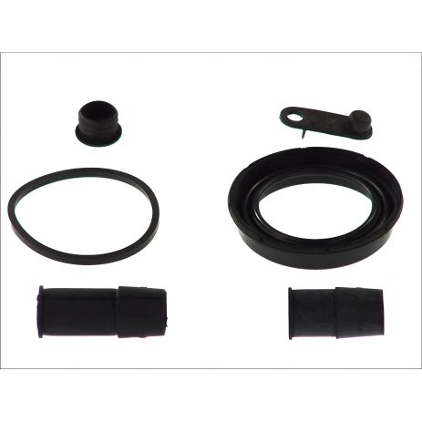 Ремкомплект тормозного суппорта для BMW X1 от AUTOFREN (D41335) Ремкомплект тормозного суппорта для BMW X1 от AUTOFREN (D41335)