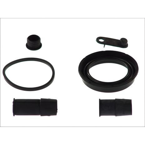 Ремкомплект тормозного суппорта для BMW X1 от AUTOFREN (D41335) Ремкомплект тормозного суппорта для BMW X1 от AUTOFREN (D41335)