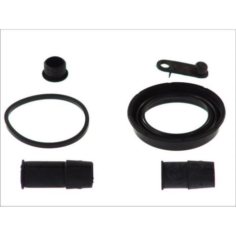 Ремкомплект тормозного суппорта BMW X1, AUTOFREN (D41335) Ремкомплект тормозного суппорта BMW X1, AUTOFREN (D41335)