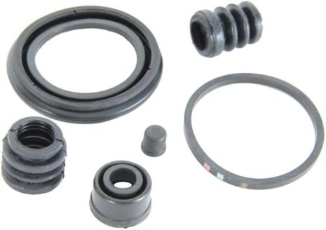 Ремкомплект для тормозного суппорта HYUNDAI i10, AUTOFREN (D4968) Ремкомплект для тормозного суппорта HYUNDAI i10, AUTOFREN (D4968)