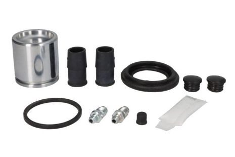 Ремкомплект супорта для CITROËN XSARA, DAEWOO LANOS AUTOFREN D4851C Ремкомплект супорта для CITROËN XSARA, DAEWOO LANOS AUTOFREN D4851C