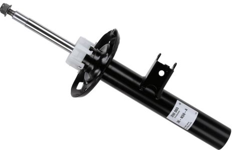 Амортизатор для MERCEDES-BENZ GLA, GLB, EQB, SACHS (350065)