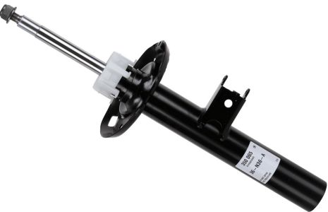 Амортизатор для MERCEDES-BENZ GLA, GLB, EQB, SACHS (350065)