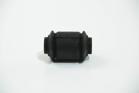 Сайлентблок переднього важеля (нижній/передній) T4 91-96, JP Group (1140203700) Сайлентблок переднього важеля (нижній/передній) T4 91-96, JP Group (1140203700)