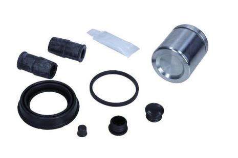 Ремкомплект тормозного суппорта JEEP GRAND CHEROKEE, AUTOFREN (D42069C) Ремкомплект тормозного суппорта JEEP GRAND CHEROKEE, AUTOFREN (D42069C)