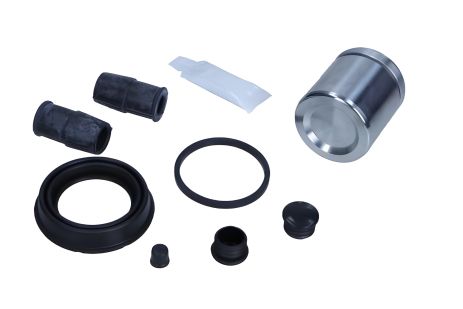 Гальмівного супорта ремкомплект для JEEP GRAND CHEROKEE, AUTOFREN (D42069C)