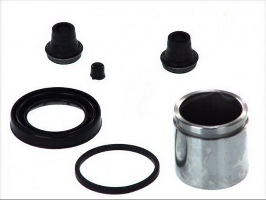 ΠΠΎΠΌΠΏΠ»Π΅ΠΊΡ Π΄Π»Ρ ΡΠ΅ΠΌΠΎΠ½ΡΡ Π³Π°Π»ΡΠΌΡΠ²Π½ΠΎΠ³ΠΎ ΡΡΠΏΠΎΡΡΠ° FORD KA, LANCIA Y, AUTOFREN (D41080C) ΠΠΎΠΌΠΏΠ»Π΅ΠΊΡ Π΄Π»Ρ ΡΠ΅ΠΌΠΎΠ½ΡΡ Π³Π°Π»ΡΠΌΡΠ²Π½ΠΎΠ³ΠΎ ΡΡΠΏΠΎΡΡΠ° FORD KA, LANCIA Y, AUTOFREN (D41080C)