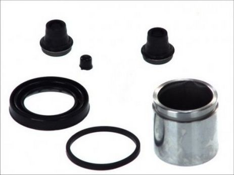 Суппорта тормозного ремкомплект FORD KA, LANCIA Y, AUTOFREN (D41080C) Суппорта тормозного ремкомплект FORD KA, LANCIA Y, AUTOFREN (D41080C)