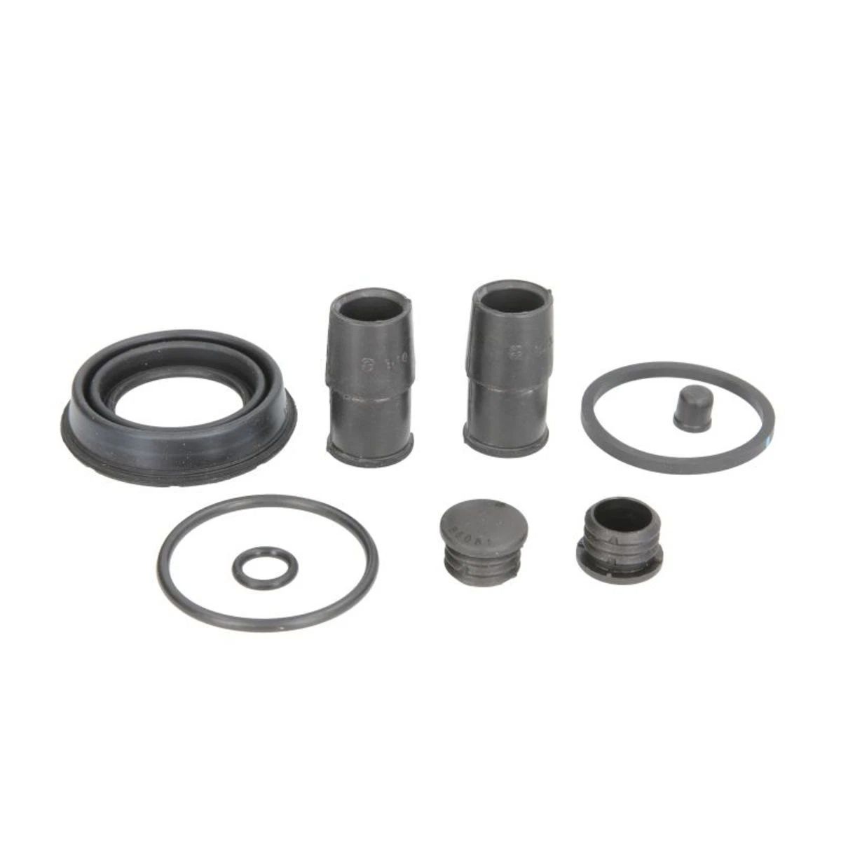 Ремкомплект тормозного суппорта для CUPRA ATECA, SKODA SUPERB, AUTOFREN (D42584) Ремкомплект тормозного суппорта для CUPRA ATECA, SKODA SUPERB, AUTOFREN (D42584)