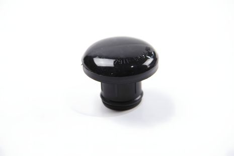 Кришка маслозаливної горловини для Sierra/Scorpio -94 2.0i, JP Group (1513600100)