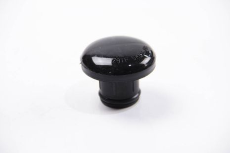 Кришка маслозаливної горловини для Sierra/Scorpio -94 2.0i, JP Group (1513600100)