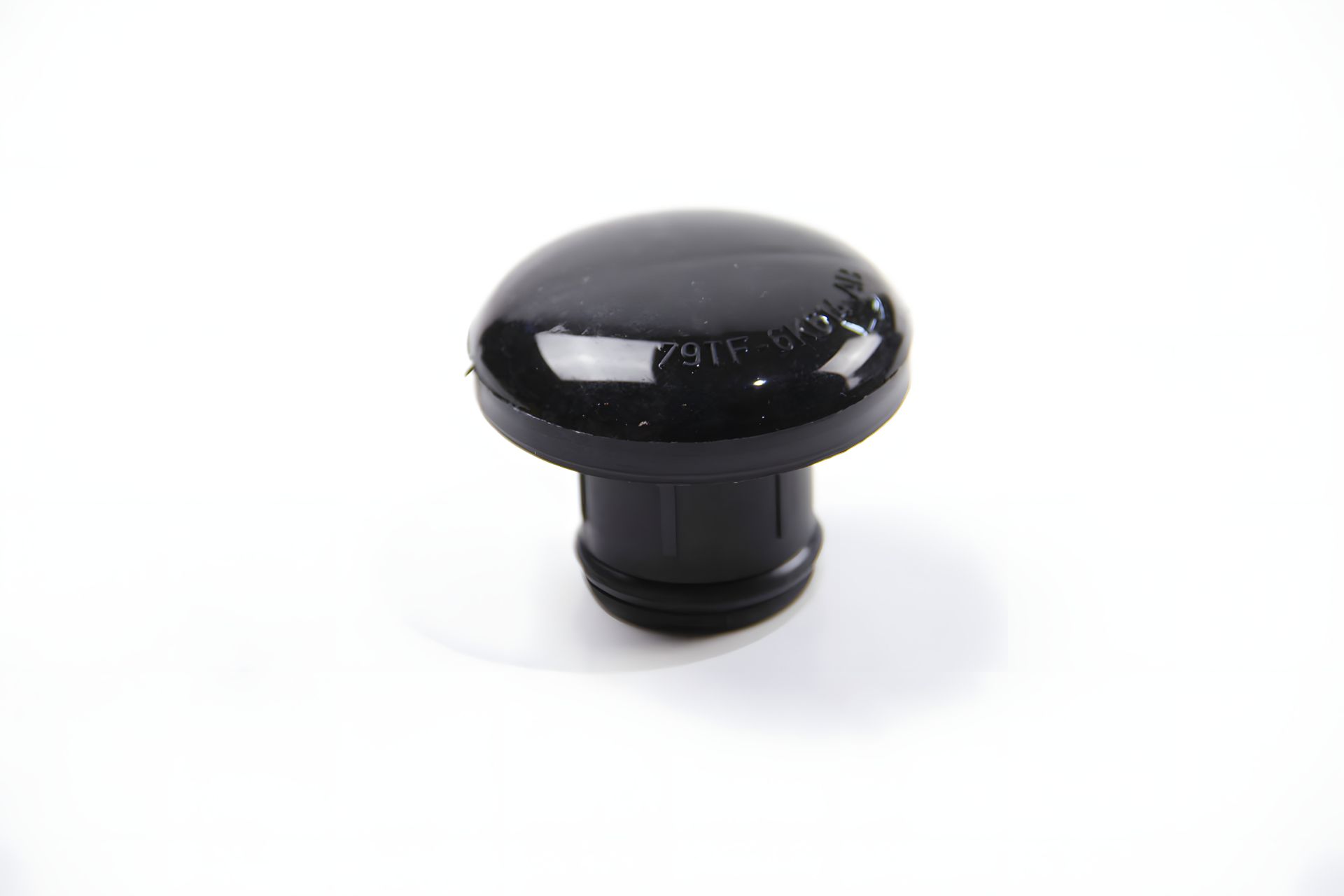 Кришка маслозаливної горловини для Sierra/Scorpio -94 2.0i, JP Group (1513600100) Кришка маслозаливної горловини для Sierra/Scorpio -94 2.0i, JP Group (1513600100)