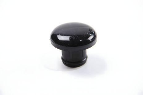 Маслозаливная крышка Sierra/Scorpio -94 2.0i, JP Group (1513600100)