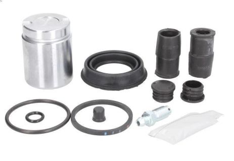 Ремкомплект тормозного суппорта для CUPRA ATECA, SKODA SUPERB, AUTOFREN (D42588C)