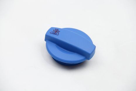 Кришка розширювального бачка радіатора VW/Audi 97(107532AT5), JP Group (1114800500) Кришка розширювального бачка радіатора VW/Audi 97(107532AT5), JP Group (1114800500)