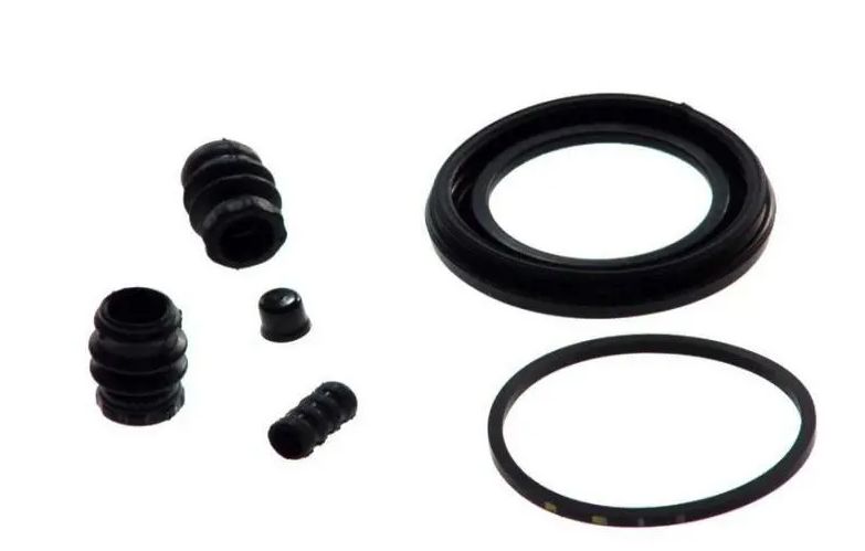 Π Π΅ΠΌΠΊΠΎΠΌΠΏΠ»Π΅ΠΊΡ Π³Π°Π»ΡΠΌΡΠ²Π½ΠΎΠ³ΠΎ ΡΡΠΏΠΎΡΡΠ° HONDA ACCORD, AUTOFREN (D4625) Π Π΅ΠΌΠΊΠΎΠΌΠΏΠ»Π΅ΠΊΡ Π³Π°Π»ΡΠΌΡΠ²Π½ΠΎΠ³ΠΎ ΡΡΠΏΠΎΡΡΠ° HONDA ACCORD, AUTOFREN (D4625)