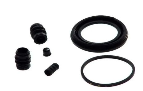 Ремкомплект супорта гальмівного HONDA ACCORD, AUTOFREN (D4625) Ремкомплект супорта гальмівного HONDA ACCORD, AUTOFREN (D4625)