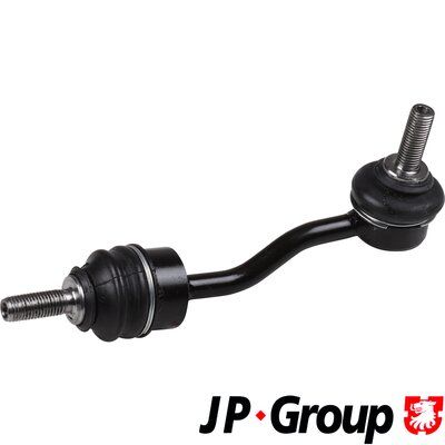 Стабілізаторна тяга Tesla Model X 15-21 6550400200