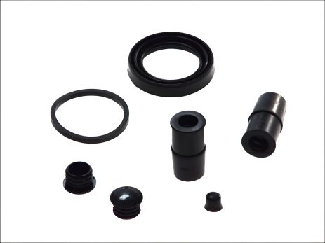 Тормозной суппорт DODGE CARAVAN, CHRYSLER VOYAGER, AUTOFREN (D4699) ремкомплект Тормозной суппорт DODGE CARAVAN, CHRYSLER VOYAGER, AUTOFREN (D4699) ремкомплект