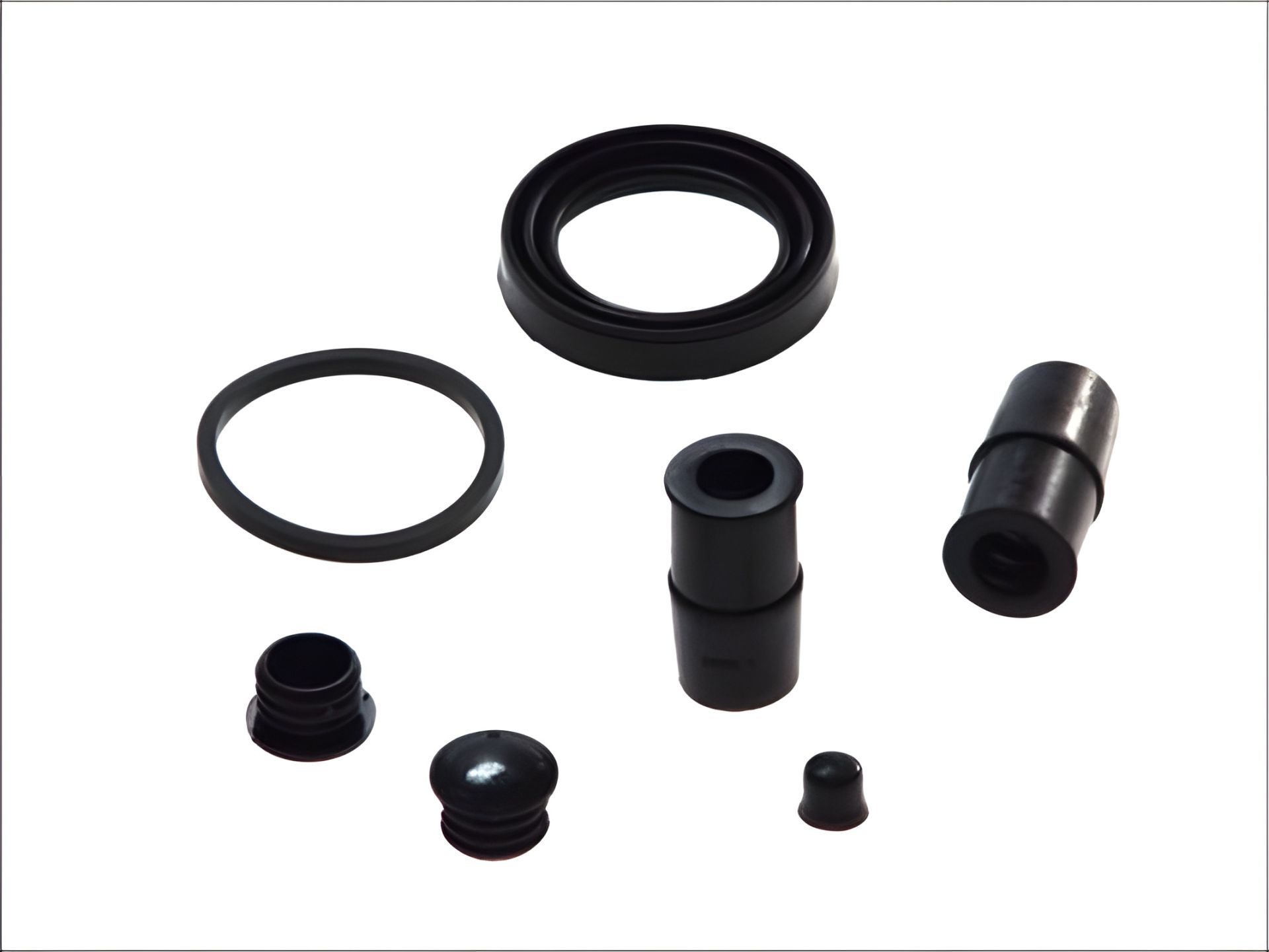 Π Π΅ΠΌΠΊΠΎΠΌΠΏΠ»Π΅ΠΊΡ ΡΡΠΏΠΎΡΡΠ° Π³Π°Π»ΡΠΌΡΠ²Π½ΠΎΠ³ΠΎ DODGE CARAVAN, CHRYSLER VOYAGER, AUTOFREN (D4699) Π Π΅ΠΌΠΊΠΎΠΌΠΏΠ»Π΅ΠΊΡ ΡΡΠΏΠΎΡΡΠ° Π³Π°Π»ΡΠΌΡΠ²Π½ΠΎΠ³ΠΎ DODGE CARAVAN, CHRYSLER VOYAGER, AUTOFREN (D4699)