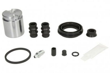 Ремкомплект тормозного суппорта FIAT FREEMONT, JEEP GRAND CHEROKEE, AUTOFREN (D42931) Ремкомплект тормозного суппорта FIAT FREEMONT, JEEP GRAND CHEROKEE, AUTOFREN (D42931)