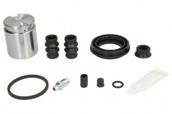 Набор ремонта тормозного суппорта FIAT FREEMONT, JEEP GRAND CHEROKEE, AUTOFREN (D42931) Набор ремонта тормозного суппорта FIAT FREEMONT, JEEP GRAND CHEROKEE, AUTOFREN (D42931)