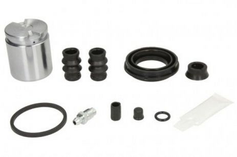 Набор ремонта тормозного суппорта FIAT FREEMONT, JEEP GRAND CHEROKEE, AUTOFREN (D42931) Набор ремонта тормозного суппорта FIAT FREEMONT, JEEP GRAND CHEROKEE, AUTOFREN (D42931)