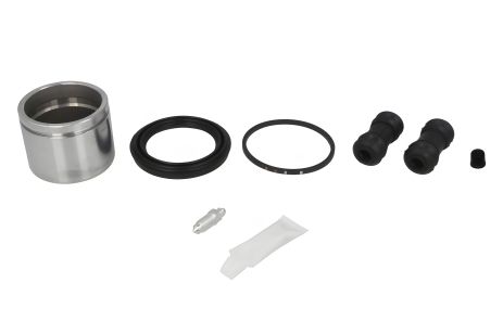 Комплект ремкомплектов тормозного суппорта DODGE CARAVAN, CHRYSLER VOYAGER, AUTOFREN (D42115C)