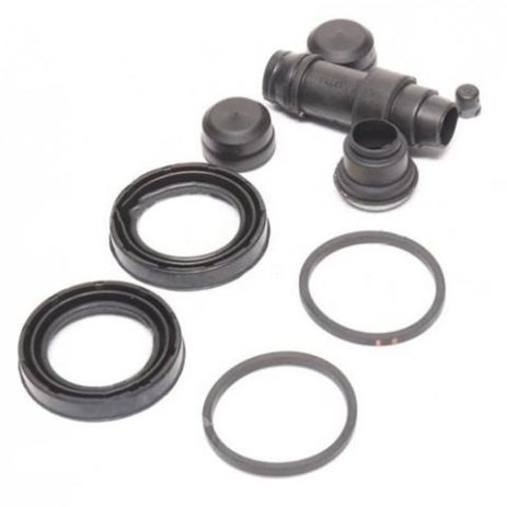 Ремкомплект гальмівного супорта для FORD TRANSIT, AUTOFREN (D4521)