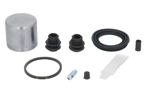 Тормозного суппорта ремкомплект для HYUNDAI ACCENT, AUTOFREN (D42609C)