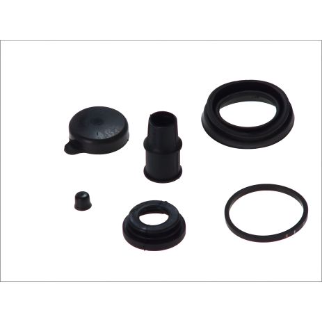 Суппорта ремкомплект тормозного CITROËN AX, AUTOFREN (D4050)