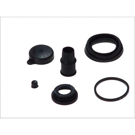 Гальмівний супорт ремкомплект CITROËN AX, AUTOFREN (D4050)