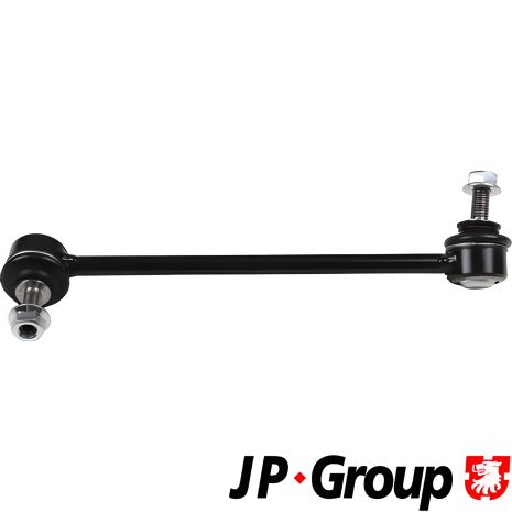 Передняя тяга стабилизатора для Tesla Model 3/Y, Пр. 6550410180