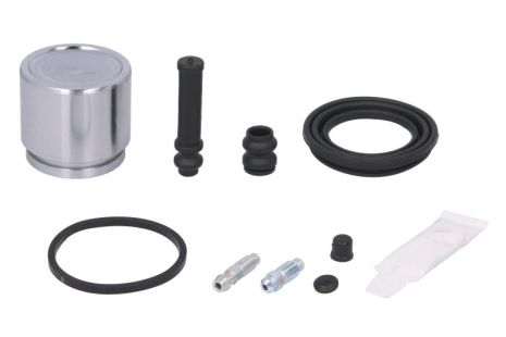 Ремонтний комплект гальмівного супорта DAIHATSU TERIOS, PROTON WIRA, AUTOFREN (D4960C) Ремонтний комплект гальмівного супорта DAIHATSU TERIOS, PROTON WIRA, AUTOFREN (D4960C)