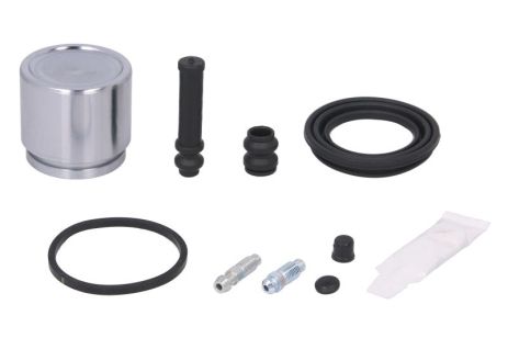 Ремонтний комплект гальмівного супорта DAIHATSU TERIOS, PROTON WIRA, AUTOFREN (D4960C)